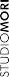 Studio Mori