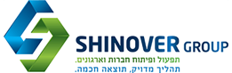 נותנים באהבה -המרכז הארצי לרווחה בישראל