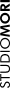 STUDIO MORI